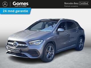 mercedes-benz-gla-klasse-250-e-amg-