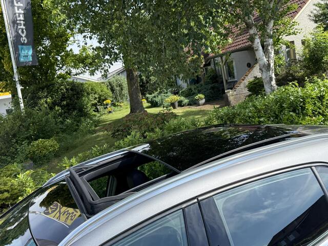 Mercedes-Benz GLA-KLASSE 200 AMG 156PK AutomaatoPano