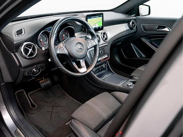 Mercedes-Benz GLA-KLASSE GLA 250 Urban | Trekhaak | Harman Kardon