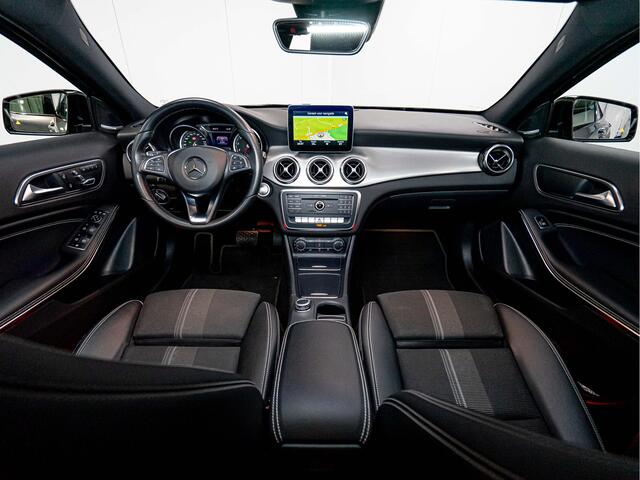 Mercedes-Benz GLA-KLASSE GLA 250 Urban | Trekhaak | Harman Kardon