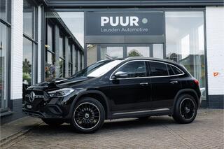 mercedes-benz-gla-klasse-200-aut.-p