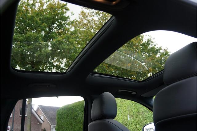 Mercedes-Benz GLA-KLASSE GLA 250 4M AMG Line | Leder Panorama Carplay Camera
