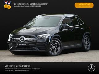 mercedes-benz-gla-klasse-gla-250-4m