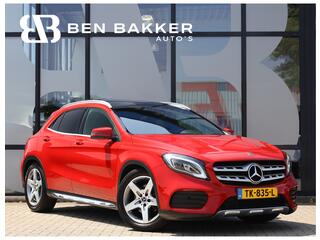 mercedes-benz-gla-klasse-220-4matic