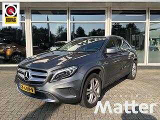 mercedes-benz-gla-klasse-180