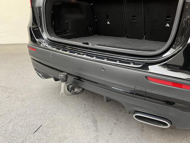 Mercedes-Benz GLA-KLASSE 250 e AMG Line | PANO | TREKHAAK | BURMESTER | MULTI-BEAM | SFEER | 360 CAM |