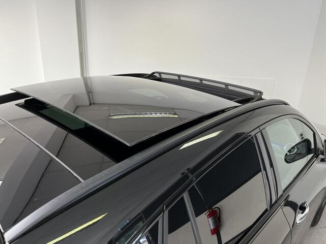 Mercedes-Benz GLA-KLASSE 250 e AMG Line | PANO | TREKHAAK | BURMESTER | MULTI-BEAM | SFEER | 360 CAM |