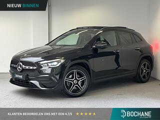 mercedes-benz-gla-klasse-250-e-amg-