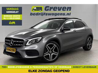 mercedes-benz-gla-klasse-180-amg-ni