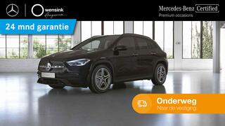 mercedes-benz-gla-klasse-250-e-amg-