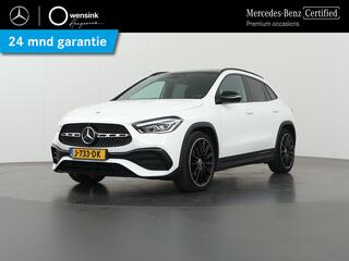 mercedes-benz-gla-klasse-200-amg-li