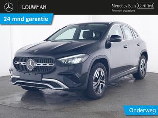 mercedes-benz-gla-klasse-250-e-face