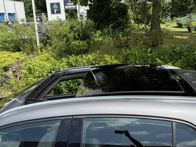 Mercedes-Benz GLA-KLASSE 250 AMG 211PK AutomaatoPanooTrekhaak