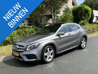 mercedes-benz-gla-klasse-250-amg-21