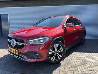 mercedes-benz-gla-klasse-180