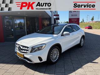 mercedes-benz-gla-klasse-180-busine