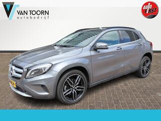 mercedes-benz-gla-klasse-250-ambiti