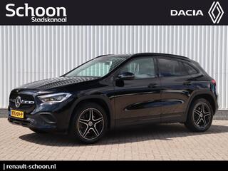 mercedes-benz-gla-klasse-250-e-busi