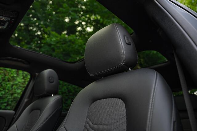 Mercedes-Benz GLA-KLASSE 250 e | Urban Pakket | Panorama | Distronic-ACC | Comfortsleutel | Camera |