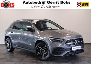 mercedes-benz-gla-klasse-250-e-busi