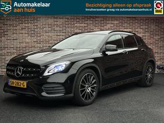 mercedes-benz-gla-klasse-200-amg-da