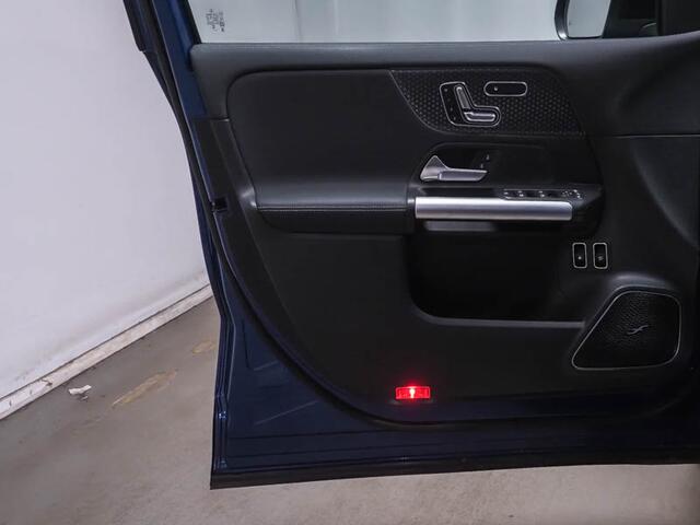 Mercedes-Benz GLA-KLASSE 250 e Face Lift Plug-In Hybride Progressive Line Advanced Plus | Night Pakket | Burmester® | Dodehoek Assist | Voorstoelen Memory | 360°-Camera. Inclusief 24 maanden MB Certified garantie voor Europa.