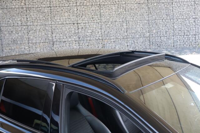 Mercedes-Benz GLA-KLASSE AMG 45 4MATIC | INRUIL AANBIEDING |