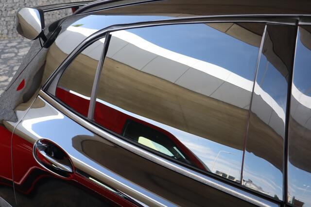 Mercedes-Benz GLA-KLASSE AMG 45 4MATIC | INRUIL AANBIEDING |