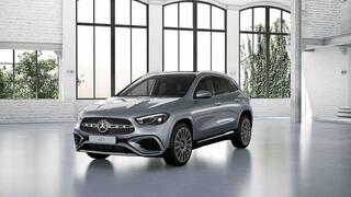 mercedes-benz-gla-klasse-180-busine