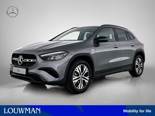 mercedes-benz-gla-klasse-250-e-busi