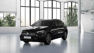 mercedes-benz-gla-klasse-250-e-busi