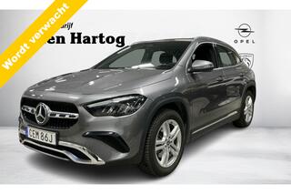 mercedes-benz-gla-klasse-250-e-busi