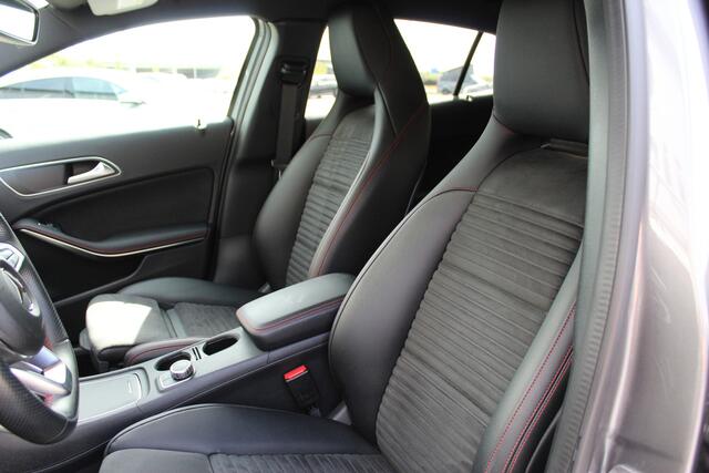 Mercedes-Benz GLA-KLASSE 200 Premium Plus | AMG | Camera | Cruise