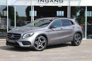 mercedes-benz-gla-klasse-200-premiu