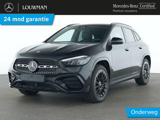 mercedes-benz-gla-klasse-250-e-amg-