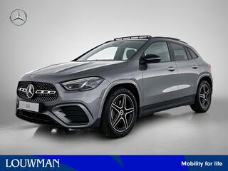 mercedes-benz-gla-klasse-180-busine