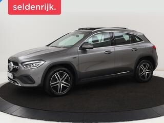 mercedes-benz-gla-klasse-250e-urban