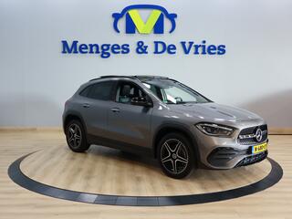 mercedes-benz-gla-klasse-250-e-busi