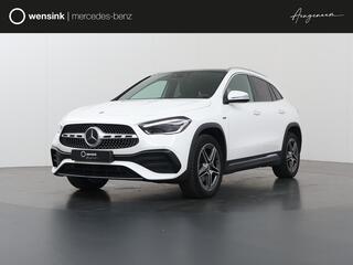 mercedes-benz-gla-klasse-250-e-amg-
