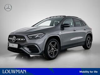 mercedes-benz-gla-klasse-250-e-busi