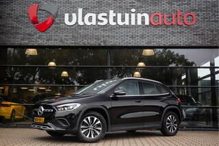 mercedes-benz-gla-klasse-250-e-busi