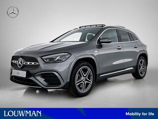 mercedes-benz-gla-klasse-250-e-busi