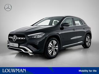 mercedes-benz-gla-klasse-180-busine
