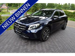 mercedes-benz-gla-klasse-180-sport-