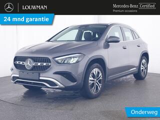 mercedes-benz-gla-klasse-250-e-face