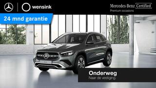 mercedes-benz-gla-klasse-250-e-luxu