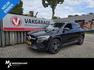 mercedes-benz-gla-klasse-250-e-prog