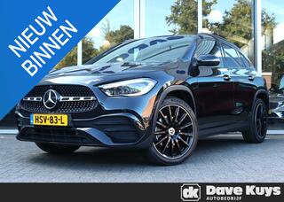 mercedes-benz-gla-klasse-250-e-amg-