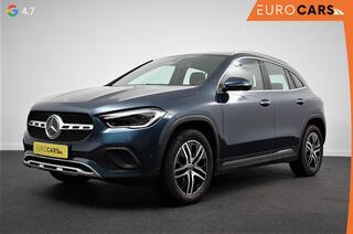 mercedes-benz-gla-klasse-200-163pk-