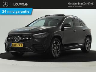 mercedes-benz-gla-klasse-250-e-amg-